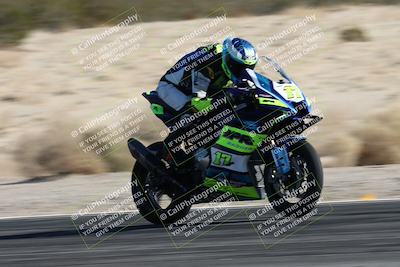 media/Dec-07-2025-CVMA (Sun) [[3e7d2de5dc]]/Race 8-Middleweight Shootout/